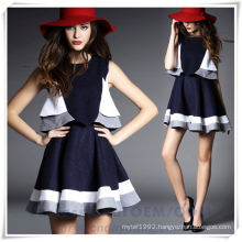 designer denim dress,designer copy evening dresses,designer clothing manufacturers in china